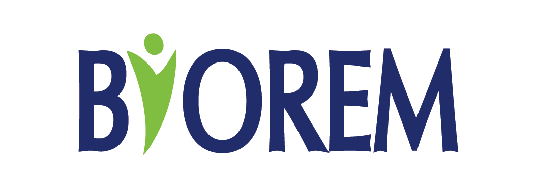 Biorem Laboratories