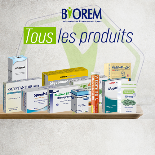 https://bioremlaboratories.com/wp-content/uploads/2022/03/all.jpg