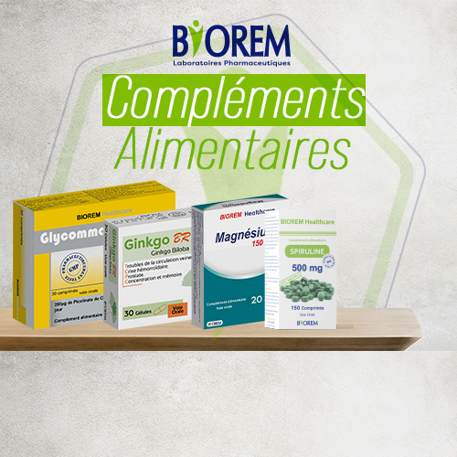 https://bioremlaboratories.com/wp-content/uploads/2022/03/compl22.jpg