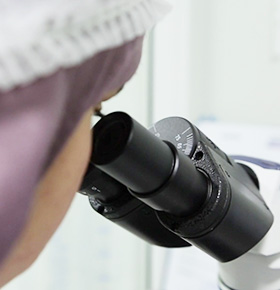 https://bioremlaboratories.com/wp-content/uploads/2022/03/home_experience_02mod-1.jpg