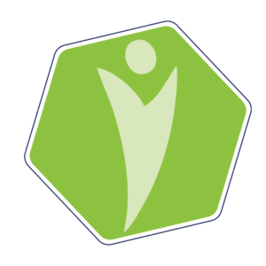 https://bioremlaboratories.com/wp-content/uploads/2022/03/logg-01-e1646362110239.png